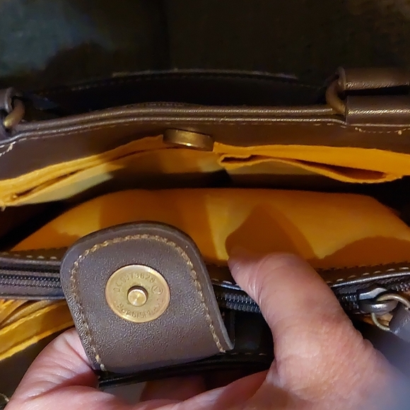 Purse - Picture 4 of 5